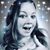 Carrie Gibbs's profile image