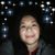 Gelica Trejo's profile image