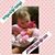 Blanca Mellage's profile image