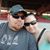 Melissa Worthington's profile image