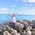 Erika Lynne Dickey's profile image