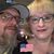 Brenda Schram's profile image
