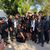 Marie Damour Etzer's profile image