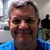Tommy Atkinson's profile image