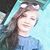Jessica Cowan's profile image