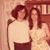 Bill Arneson's profile image