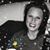 Lisa Morrison-Dillinger's profile image