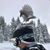 Spencer Follen's profile image