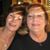 Joan Turner's profile image