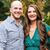 Jonathan Hartman's profile image