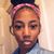 Amber Phillips's profile image