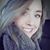 Nicole Marie Crawford's profile image