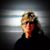 Mary Ames's profile image