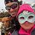 Laura Clapps's profile image