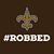Sandi DeMeo's profile image