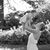 Lizzy Whalen's profile image