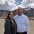 Lynn Munoz's profile image