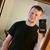 Joseph Tyler Jarrett's profile image