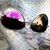 Coral Reiff-Wuethrich's profile image