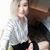 Ava Chow's profile image