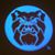 Ryan L. Strup's profile image