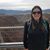 Shari Gerson's profile image