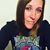 Tina McDermott's profile image