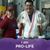Gregory Joseph's profile image