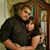 Julian Aleman's profile image