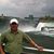Wayne James's profile image