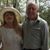 Sandy Dunn's profile image
