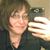 Linda Tamara's profile image