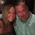 Jody Conway's profile image