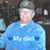 MJ DeAmicis Rogoff's profile image