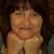 Cindy L Hively's profile image