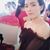 Mỹ Mỹ Lê's profile image