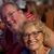 Terri Fitzgerald's profile image