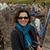Teresa Metcalf's profile image
