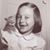 Susan Mossholder's profile image