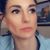 Stephanie Ann Dupree's profile image