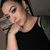 Kika Farias's profile image