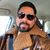 E Andres V. Leon's profile image