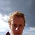 Søren Svendsen's profile image