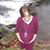 Ashley Leachman-Selee's profile image