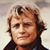 Russ Nalley's profile image