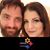 Dina Faye Magdovitz's profile image