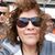 Sue Hartzler Hilty's profile image