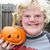 Dawn Kahland Dietz's profile image