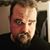 Matt Dockins's profile image