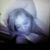 Danita Jones's profile image